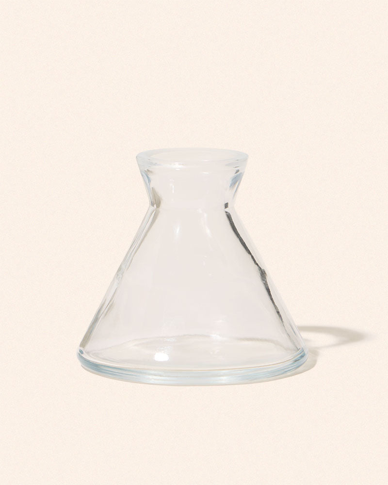 X 7oz vella diffuser bottle