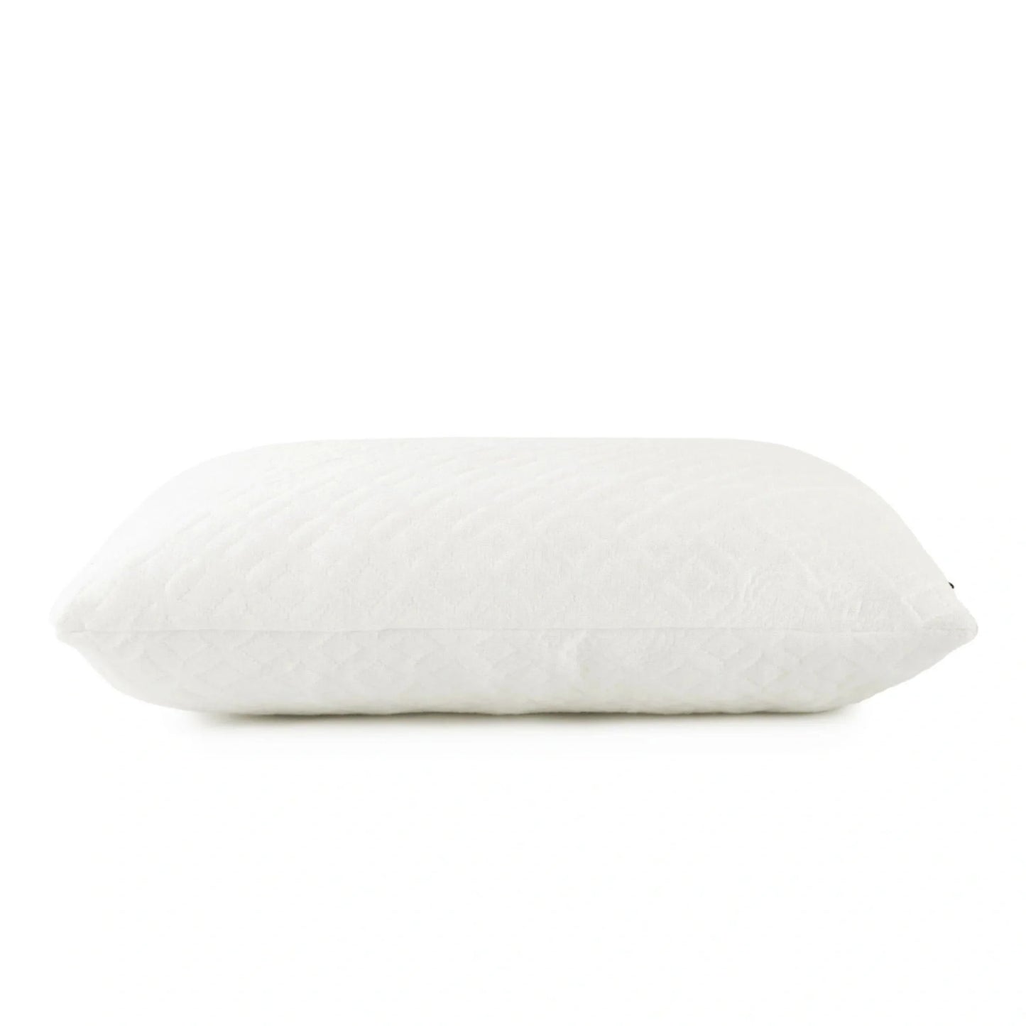 X Adjustable Bamboo COOLING Pillow | Lumbar