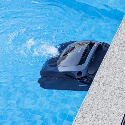 X Beatbot AquaSense 2 Robotic Pool Cleaner X