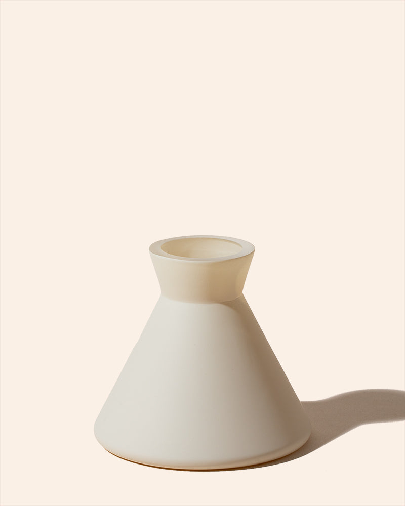 X 7oz vella diffuser bottle