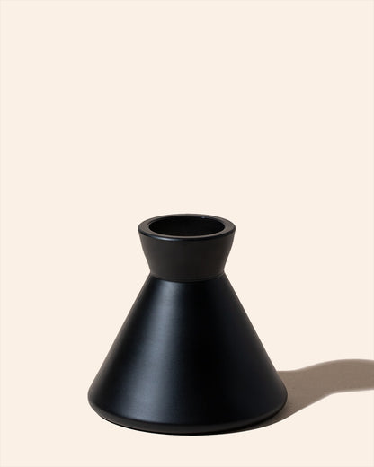 X 7oz vella diffuser bottle