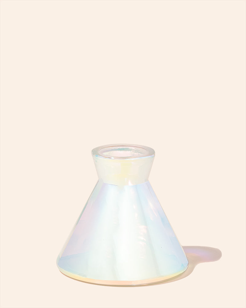 X 7oz vella diffuser bottle