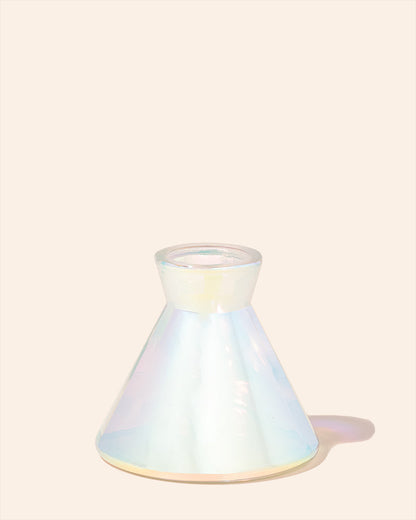 X 7oz vella diffuser bottle