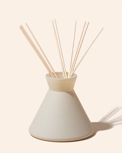X 7oz vella diffuser bottle
