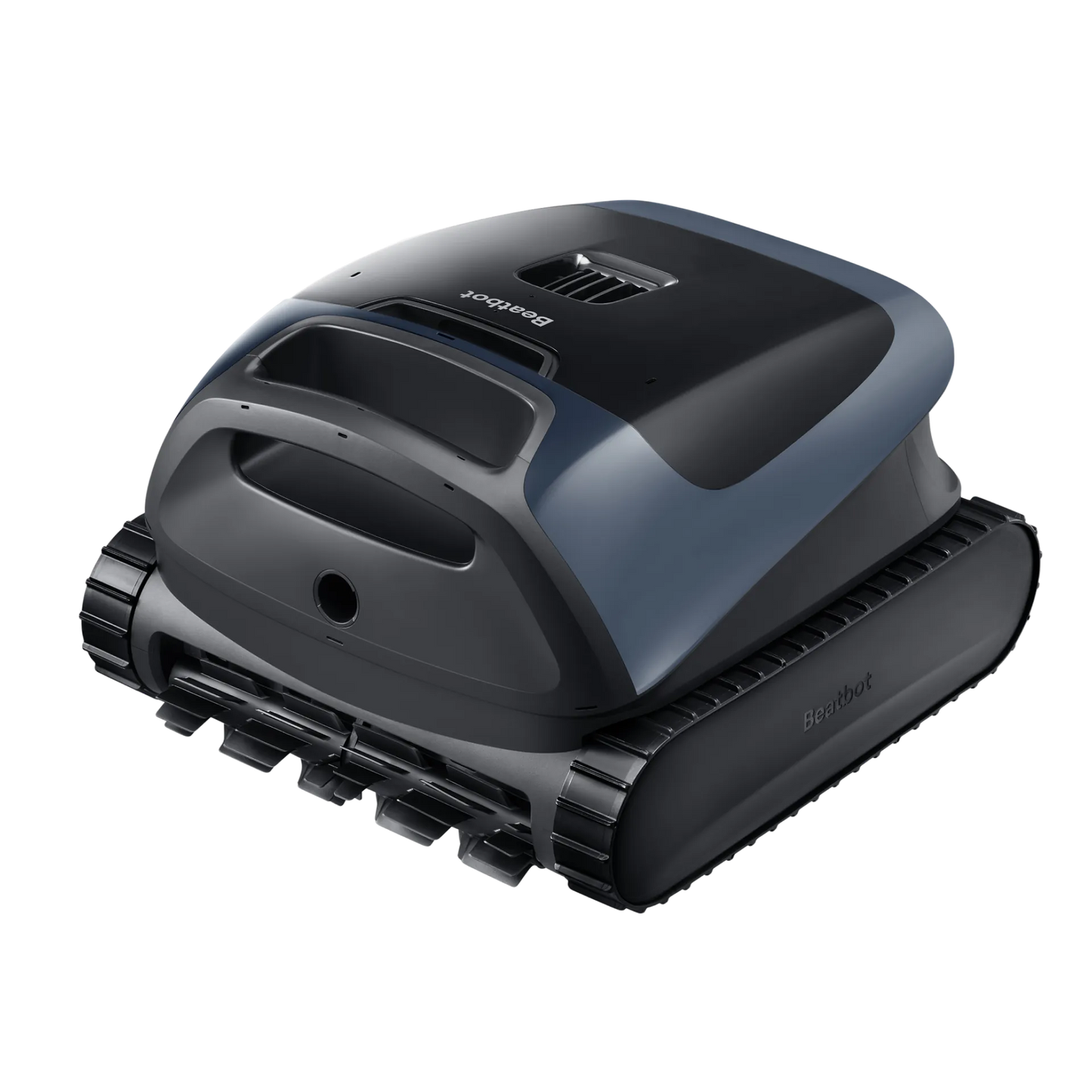 X Beatbot Sora 30 Robotic Pool Cleaner
