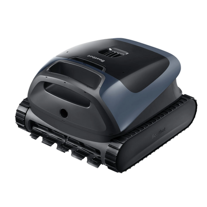 X Beatbot Sora 30 Robotic Pool Cleaner