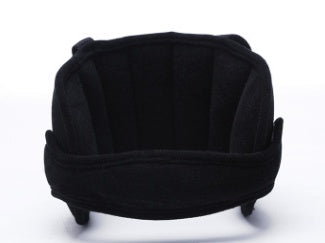 X Baby Kids Adjustable Car Seat Head Support Head Fixed Sleeping Pillow