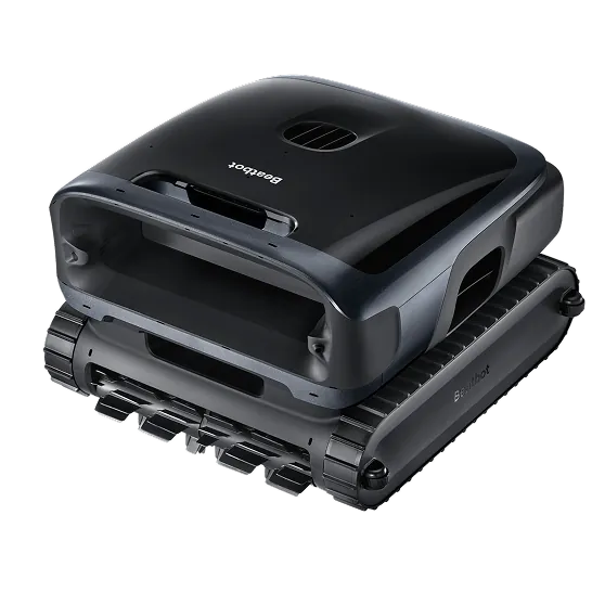 X Beatbot Sora 70 Robotic Pool Cleaner