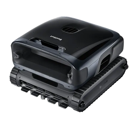 X Beatbot Sora 70 Robotic Pool Cleaner