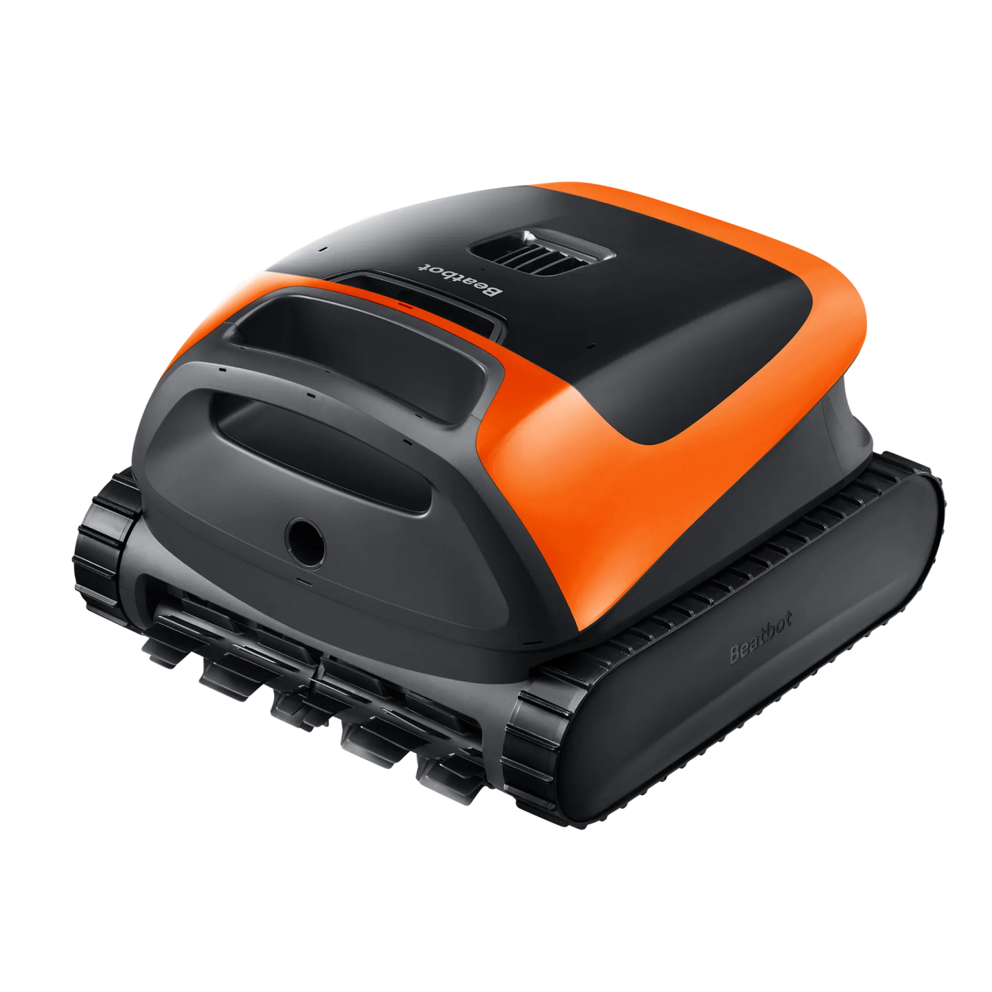 X Beatbot Sora 30 Robotic Pool Cleaner