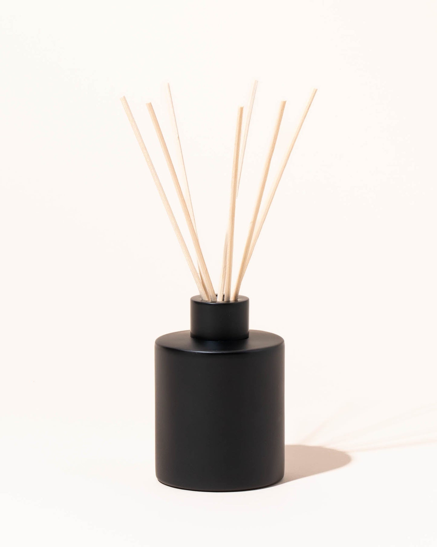 X ALL NATURAL reed diffuser base