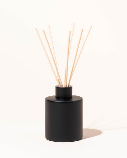 X ALL NATURAL reed diffuser base