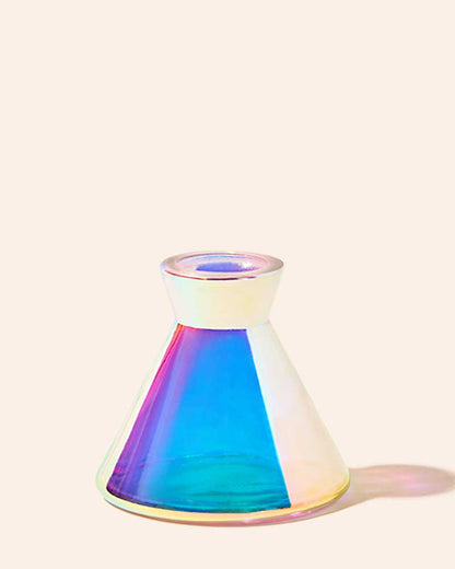 X 7oz vella diffuser bottle
