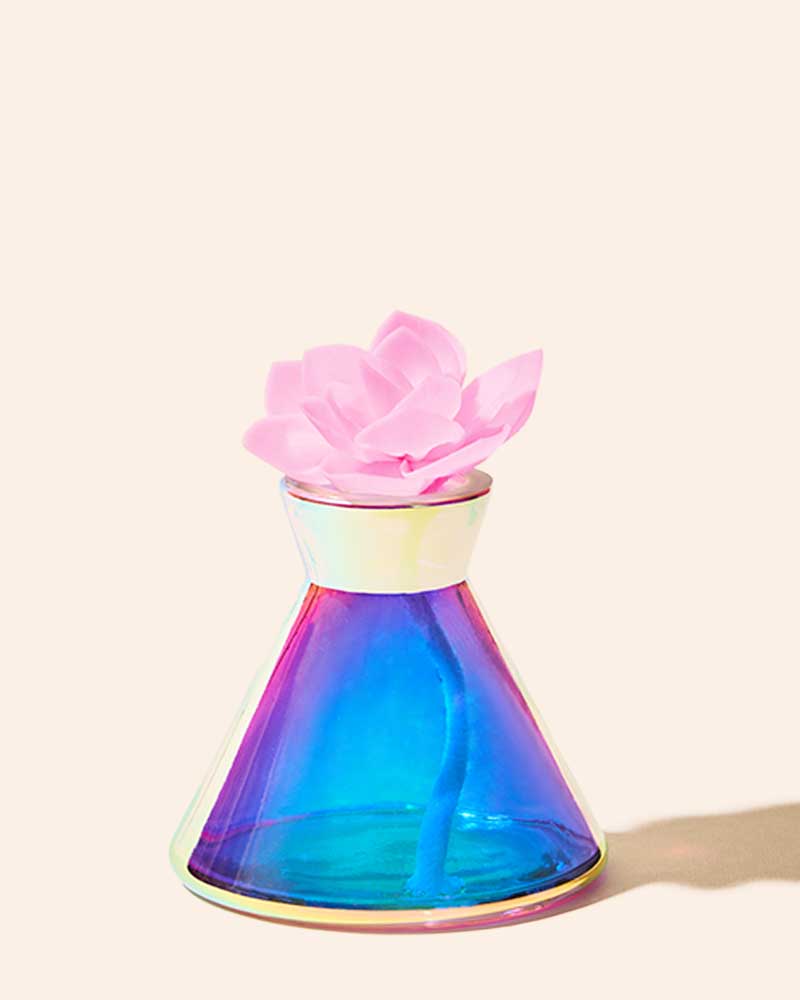X 7oz vella diffuser bottle