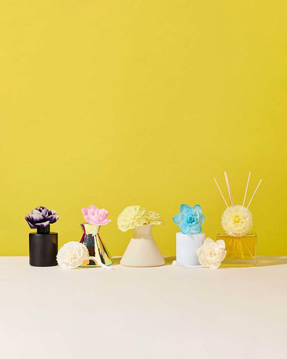 X 7oz vella diffuser bottle
