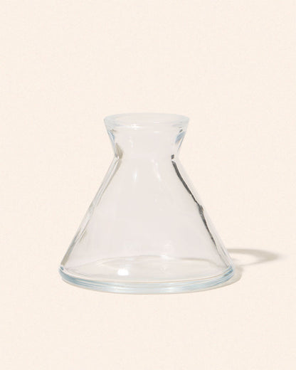 X 7oz vella diffuser bottle