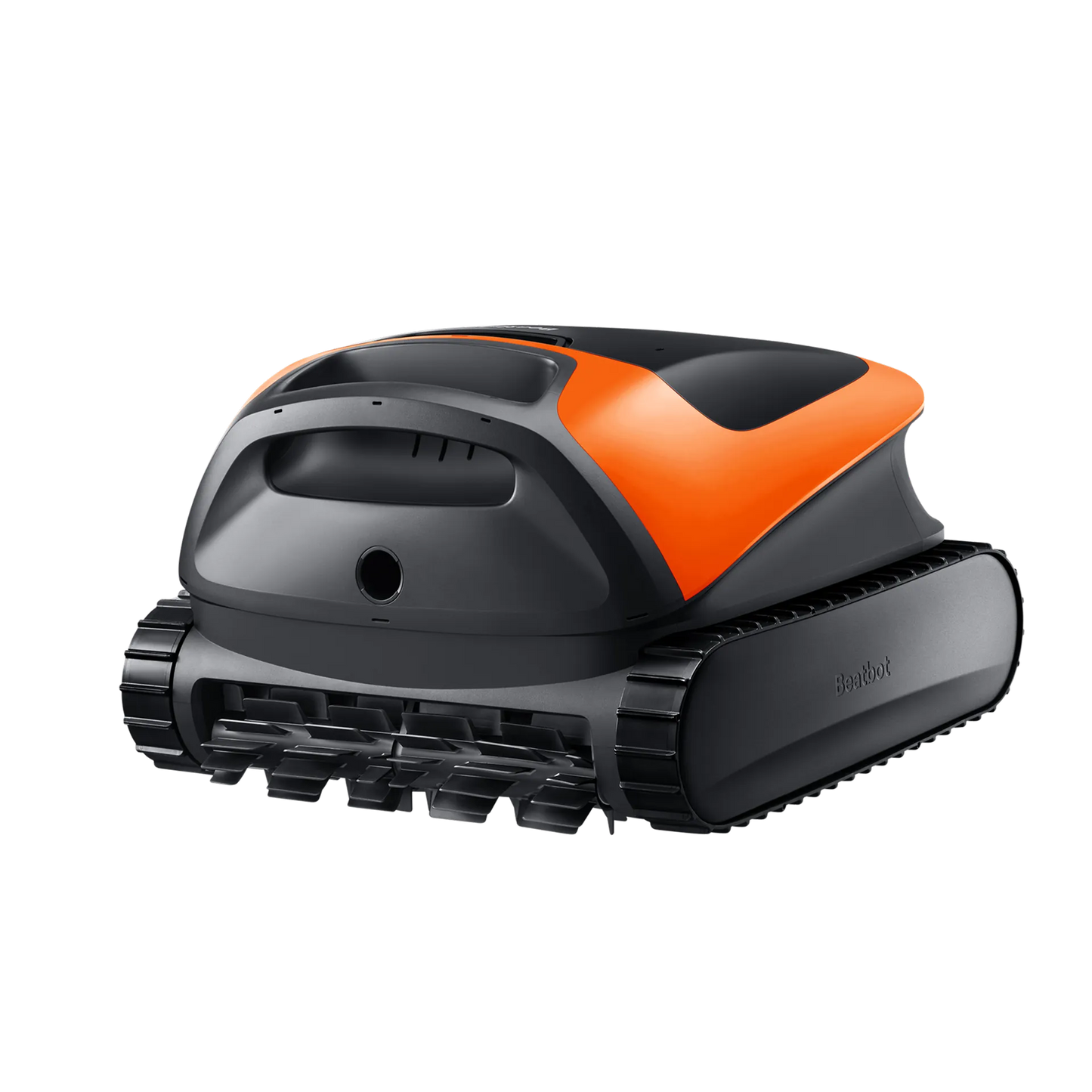 X Beatbot Sora 30 Robotic Pool Cleaner