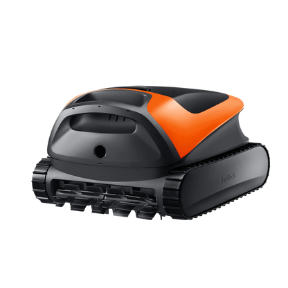 X Beatbot Sora 30 Robotic Pool Cleaner