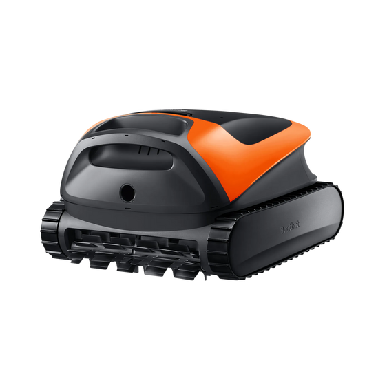 X Beatbot Sora 30 Robotic Pool Cleaner