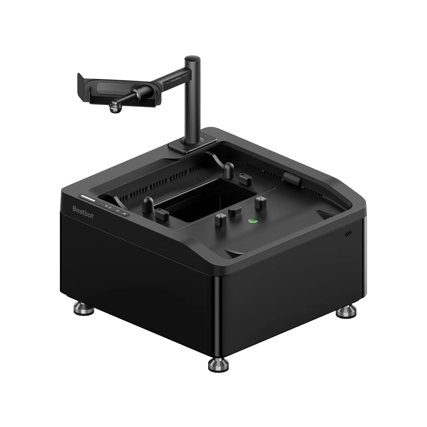 X Beatbot AquaSense X AI Robotic Pool Cleaner