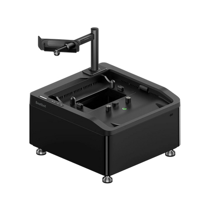 X Beatbot AquaSense X AI Robotic Pool Cleaner