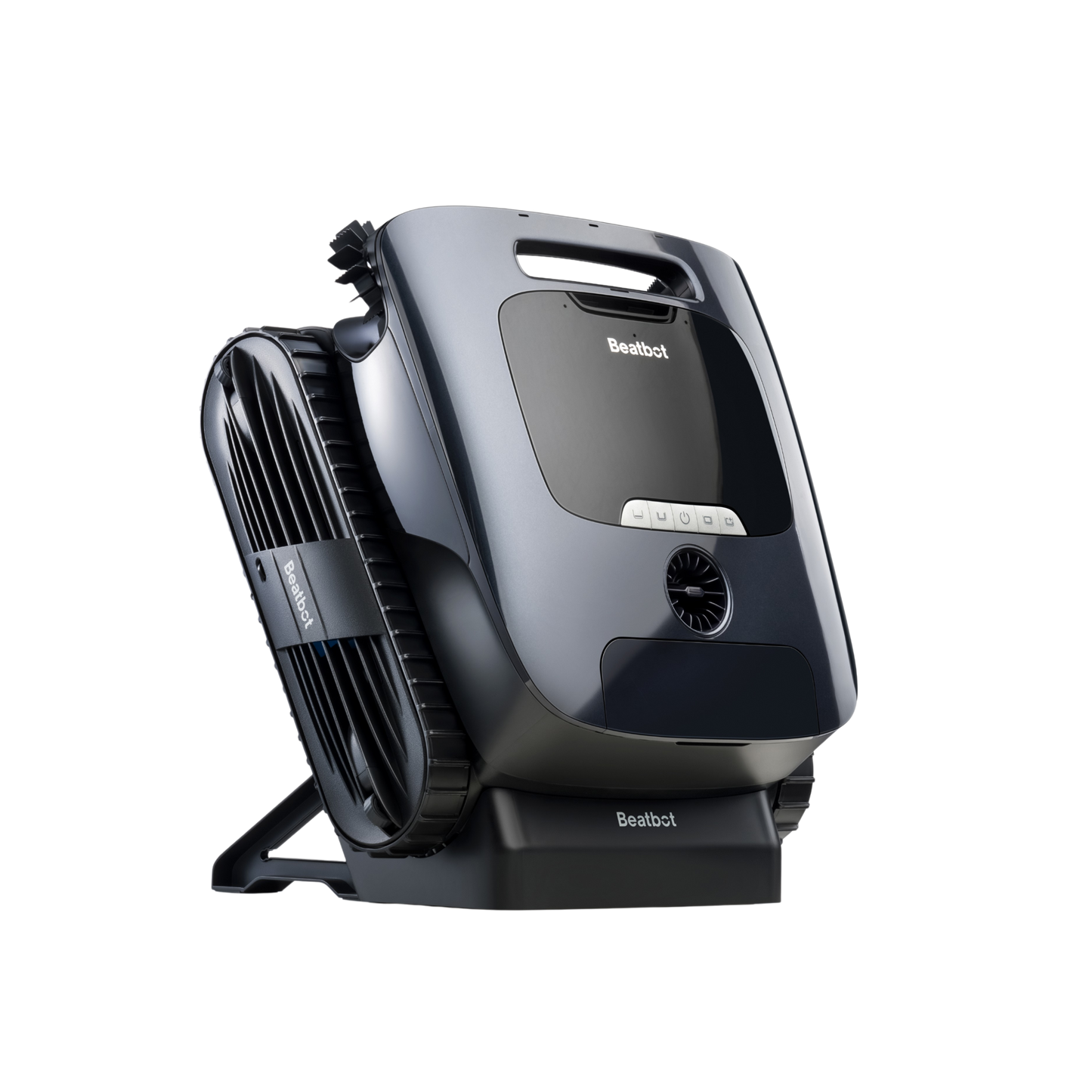 X Beatbot AquaSense 2 Ultra AI Robotic Pool Cleaner