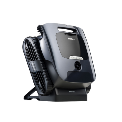 X Beatbot AquaSense 2 Ultra AI Robotic Pool Cleaner