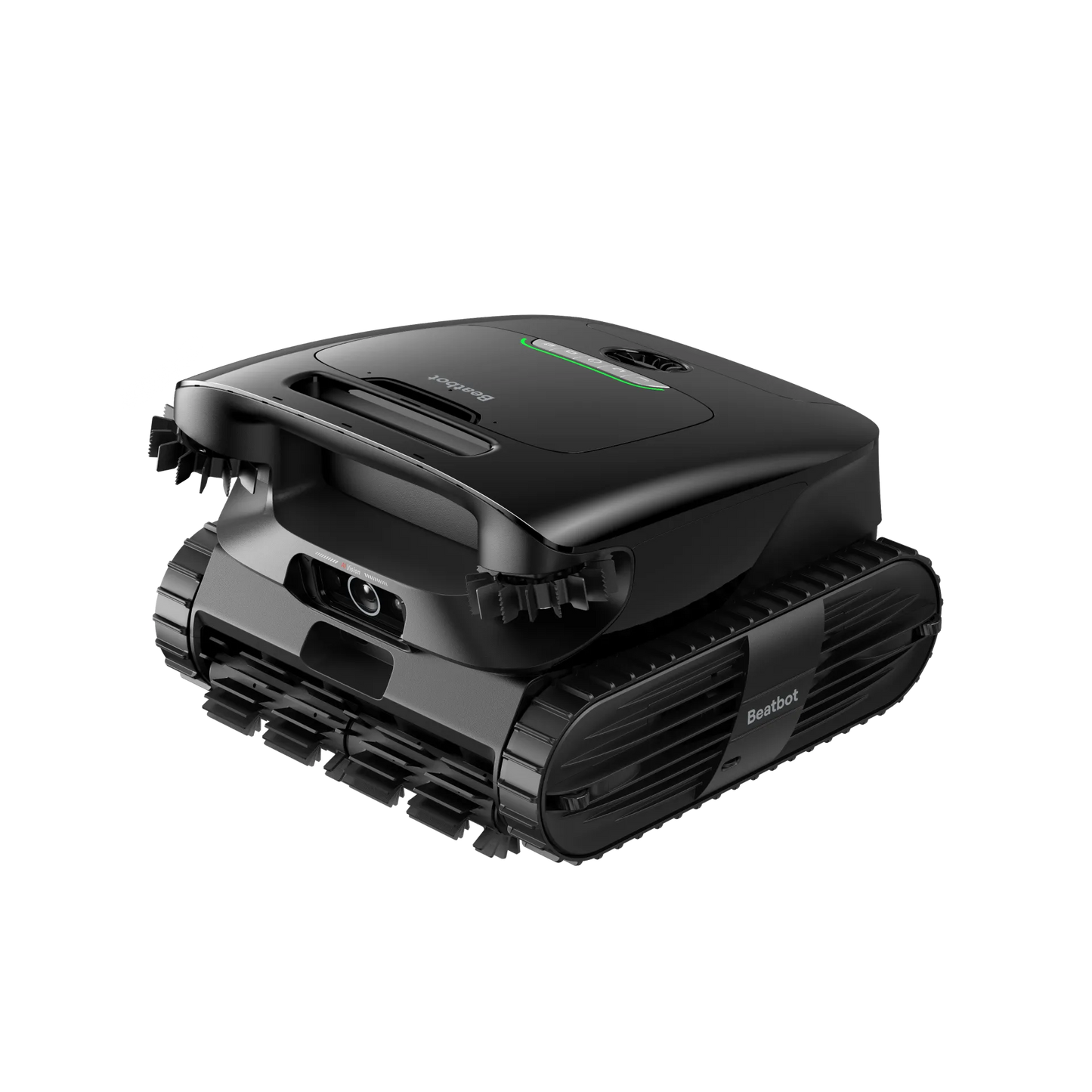 X Beatbot AquaSense X AI Robotic Pool Cleaner