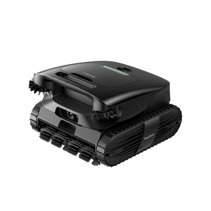 X Beatbot AquaSense X AI Robotic Pool Cleaner