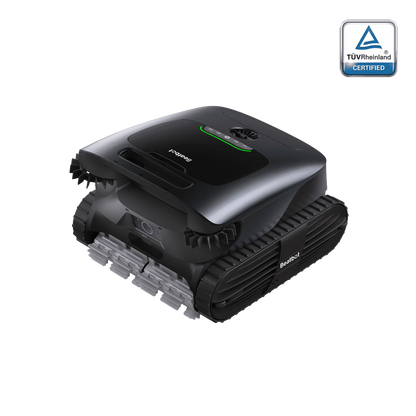 X Beatbot AquaSense 2 Ultra AI Robotic Pool Cleaner