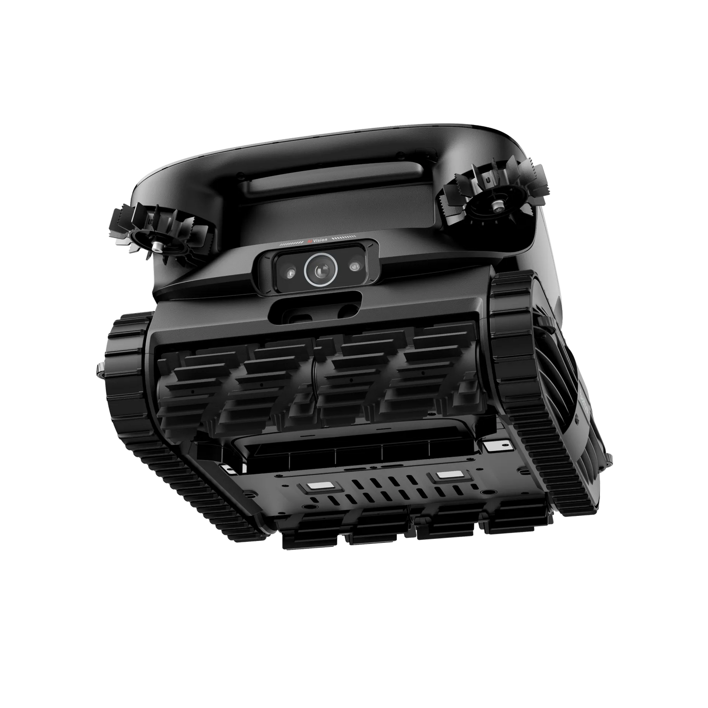 X Beatbot AquaSense X AI Robotic Pool Cleaner