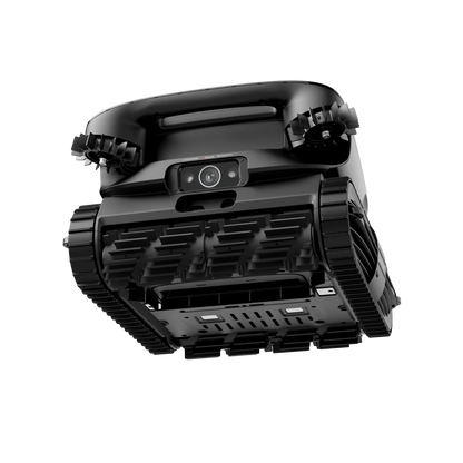 X Beatbot AquaSense X AI Robotic Pool Cleaner
