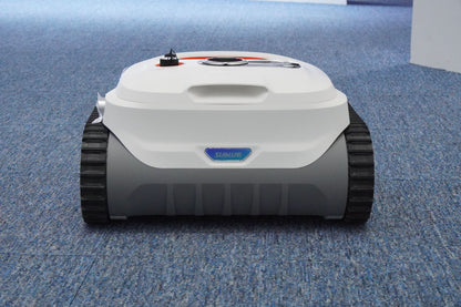 X BN Pro Robotic Pool Cleaner