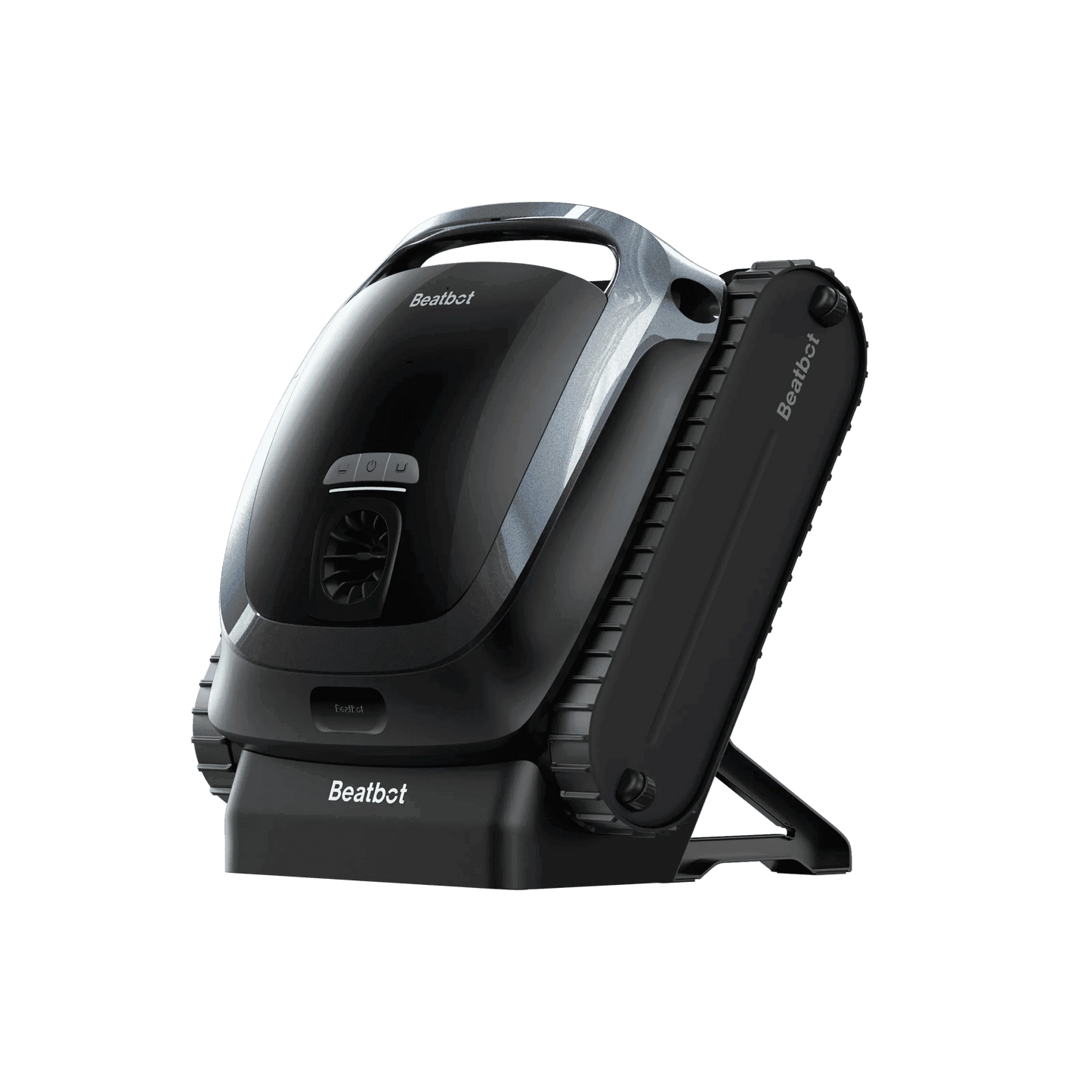 X Beatbot AquaSense 2 Robotic Pool Cleaner X