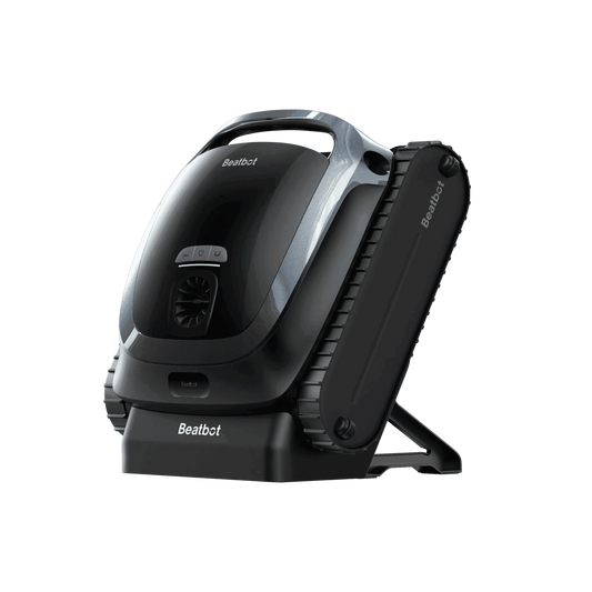 X Beatbot AquaSense 2 Robotic Pool Cleaner X