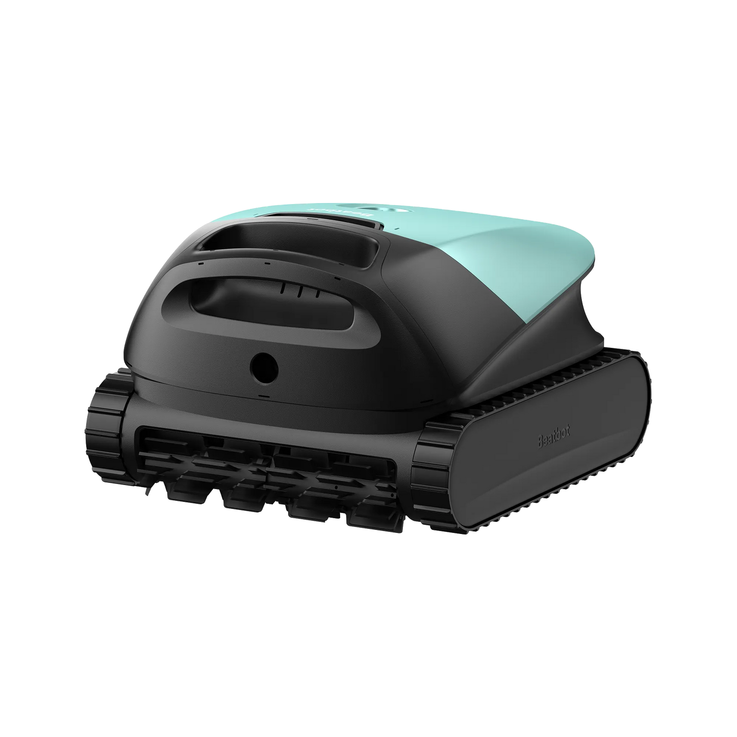 X Beatbot Sora 10 Robotic Pool Cleaner