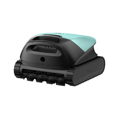 X Beatbot Sora 10 Robotic Pool Cleaner