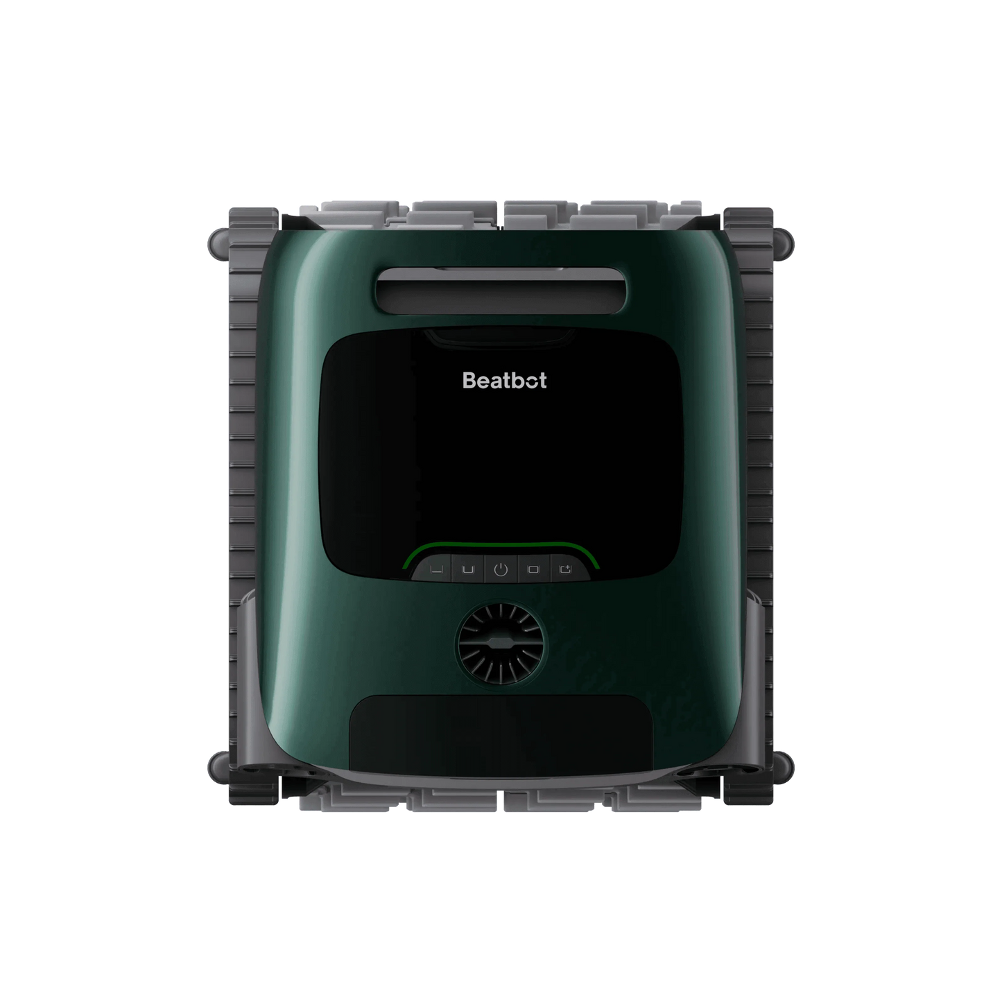 X Beatbot AquaSense 2 Pro AI Robotic Pool Cleaner