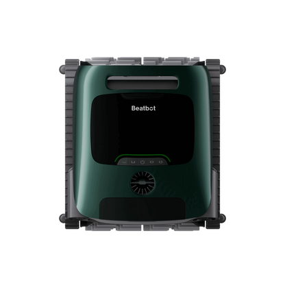 X Beatbot AquaSense 2 Pro AI Robotic Pool Cleaner