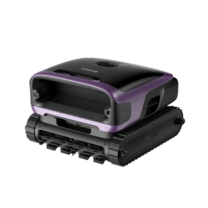 X Beatbot Sora 70 Robotic Pool Cleaner