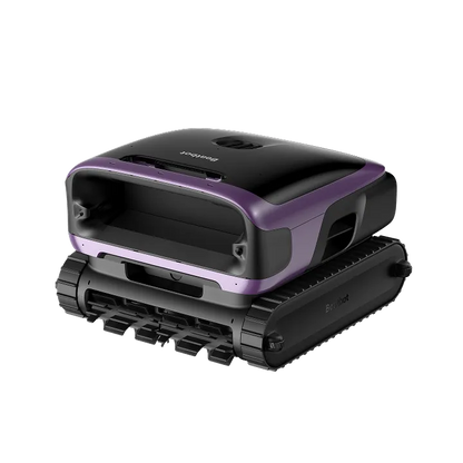 X Beatbot Sora 70 Robotic Pool Cleaner