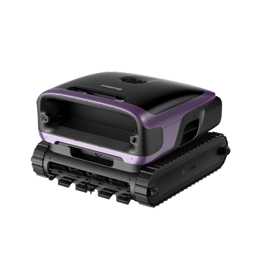 X Beatbot Sora 70 Robotic Pool Cleaner