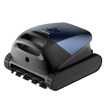 X Beatbot Sora 10 Robotic Pool Cleaner