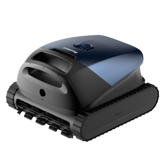 X Beatbot Sora 10 Robotic Pool Cleaner