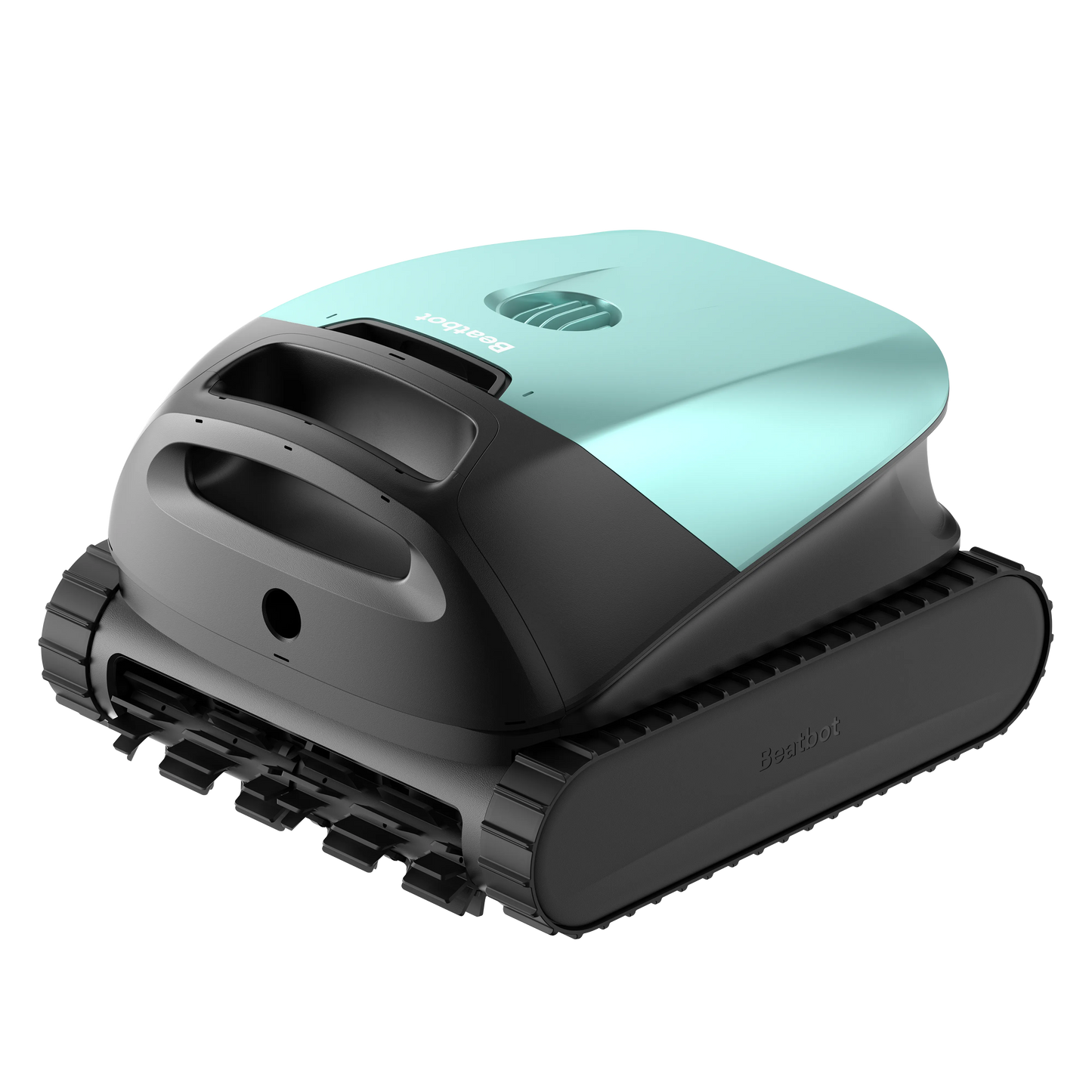 X Beatbot Sora 10 Robotic Pool Cleaner