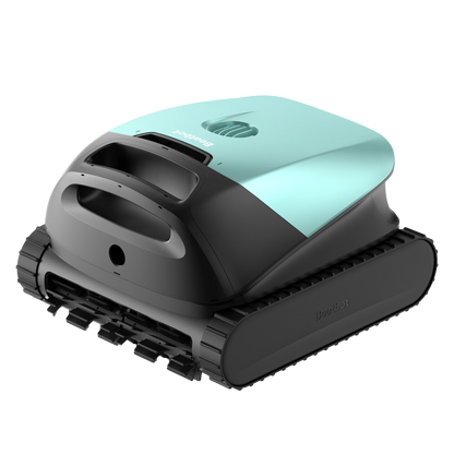 X Beatbot Sora 10 Robotic Pool Cleaner
