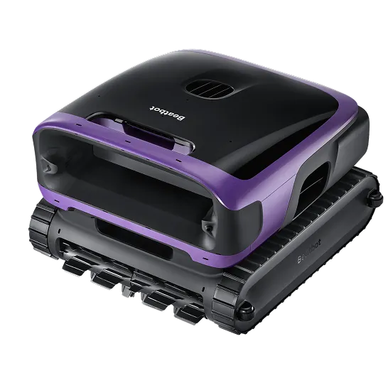 X Beatbot Sora 70 Robotic Pool Cleaner