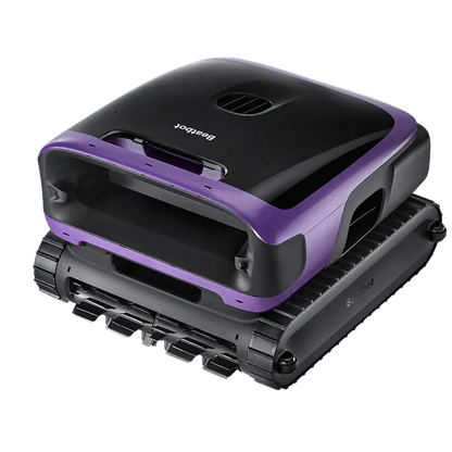 X Beatbot Sora 70 Robotic Pool Cleaner