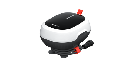 X BN Pro Robotic Pool Cleaner