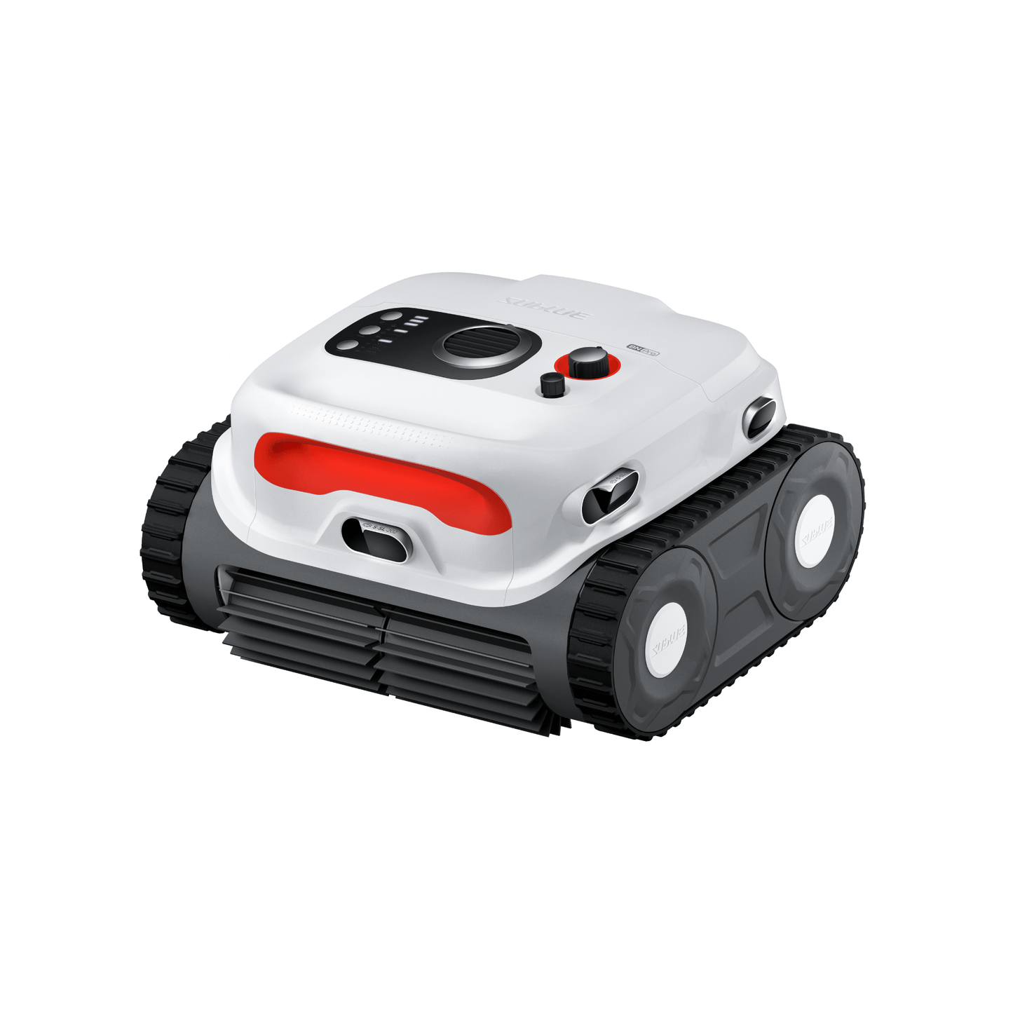 X BN Pro Robotic Pool Cleaner